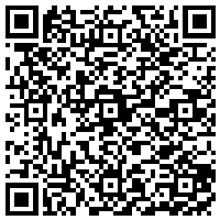 QR Code for bitcoin:bitcoin:bitcoin:bitcoin:bitcoin:bitcoin:bitcoin:bitcoin:bitcoin:dogecoin:DALDFbCxfjRWsiV5b59qafhYV7razCsMzC