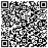 QR Code for bitcoin:bitcoin:bitcoin:bitcoin:bitcoin:bitcoin:bitcoin:bitcoin:bitcoin:dogecoin:DALFfL4eH2rbYN4vfu3k9TbJwmYiZAPU6e