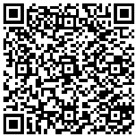QR Code for bitcoin:bitcoin:bitcoin:bitcoin:bitcoin:bitcoin:bitcoin:bitcoin:bitcoin:dogecoin:DALFfqWb6KFSFKXczv6PXrbmVZX3STudTC