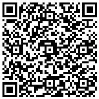 QR Code for bitcoin:bitcoin:bitcoin:bitcoin:bitcoin:bitcoin:bitcoin:bitcoin:bitcoin:dogecoin:DALio1HRTqqFLRe5fF99dq9VStF55ASPLD