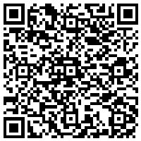 QR Code for bitcoin:bitcoin:bitcoin:bitcoin:bitcoin:bitcoin:bitcoin:bitcoin:bitcoin:dogecoin:DALr987dKtk5B71MLSS19C7DCLsViLKz3Y