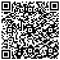 QR Code for bitcoin:bitcoin:bitcoin:bitcoin:bitcoin:bitcoin:bitcoin:bitcoin:bitcoin:dogecoin:DALtjTYB9MYCwpucGxSheaxj6SME2PQCyh