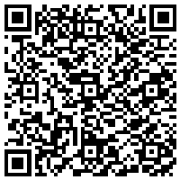 QR Code for bitcoin:bitcoin:bitcoin:bitcoin:bitcoin:bitcoin:bitcoin:bitcoin:bitcoin:dogecoin:DALw32eXpUf3526Bkh2dmfpftoVay4BPoY