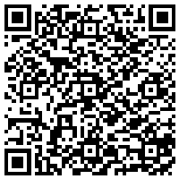 QR Code for bitcoin:bitcoin:bitcoin:bitcoin:bitcoin:bitcoin:bitcoin:bitcoin:bitcoin:dogecoin:DAMLWwyTYbwbs8X5FHNiuUk827MwZ3bGfm