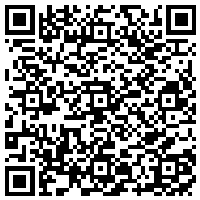 QR Code for bitcoin:bitcoin:bitcoin:bitcoin:bitcoin:bitcoin:bitcoin:bitcoin:bitcoin:dogecoin:DAMkg63qn32UT8iEmVVGrGyqfck2b1hFfe