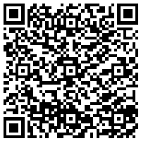 QR Code for bitcoin:bitcoin:bitcoin:bitcoin:bitcoin:bitcoin:bitcoin:bitcoin:bitcoin:dogecoin:DAMsZRo6xq5ZX9XnrDBFAkkph6XoPyiYcy