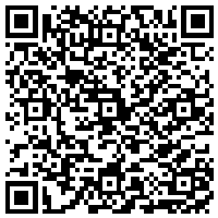 QR Code for bitcoin:bitcoin:bitcoin:bitcoin:bitcoin:bitcoin:bitcoin:bitcoin:bitcoin:dogecoin:DANPD1TgCDaENgiAwGnr77fLRgBdJ4MQyC