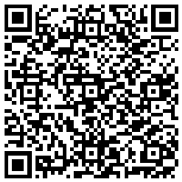 QR Code for bitcoin:bitcoin:bitcoin:bitcoin:bitcoin:bitcoin:bitcoin:bitcoin:bitcoin:dogecoin:DAP23K7gFDi8LR3e5PoyU4JELJPZB7emoS