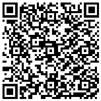 QR Code for bitcoin:bitcoin:bitcoin:bitcoin:bitcoin:bitcoin:bitcoin:bitcoin:bitcoin:dogecoin:DAPJSEquaeEBfCfz3qgnXhNBwYAwoeTMSV