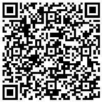 QR Code for bitcoin:bitcoin:bitcoin:bitcoin:bitcoin:bitcoin:bitcoin:bitcoin:bitcoin:dogecoin:DAPMobXD9KEEFcHBcnaWrr16LA62GJTGKw