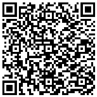 QR Code for bitcoin:bitcoin:bitcoin:bitcoin:bitcoin:bitcoin:bitcoin:bitcoin:bitcoin:dogecoin:DAPPSxoupfzS3A73YJkCsHhMMHeMJmXcC3