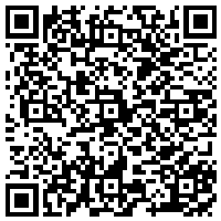 QR Code for bitcoin:bitcoin:bitcoin:bitcoin:bitcoin:bitcoin:bitcoin:bitcoin:bitcoin:dogecoin:DAPRU7YthNaVi7JQ39QSnb15GuPBYoh1p4