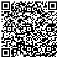 QR Code for bitcoin:bitcoin:bitcoin:bitcoin:bitcoin:bitcoin:bitcoin:bitcoin:bitcoin:dogecoin:DAPb5nFT5fqrmSMyMu4HpRYx9Js63ekdWb