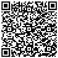QR Code for bitcoin:bitcoin:bitcoin:bitcoin:bitcoin:bitcoin:bitcoin:bitcoin:bitcoin:dogecoin:DAPdpTBX2bfe8PtCDAnt4oP9K3WpWkAS5f