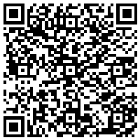 QR Code for bitcoin:bitcoin:bitcoin:bitcoin:bitcoin:bitcoin:bitcoin:bitcoin:bitcoin:dogecoin:DAPeHriMpTwHiCNcEYRUcSTAu4FcefZKey
