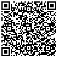 QR Code for bitcoin:bitcoin:bitcoin:bitcoin:bitcoin:bitcoin:bitcoin:bitcoin:bitcoin:dogecoin:DAPgiXLUua5FUBVLSiFXL8NZApwCH3e535