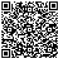 QR Code for bitcoin:bitcoin:bitcoin:bitcoin:bitcoin:bitcoin:bitcoin:bitcoin:bitcoin:dogecoin:DAPkpnMJZPWrqMPcKMffxSv5SY1x1eVDHM