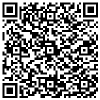 QR Code for bitcoin:bitcoin:bitcoin:bitcoin:bitcoin:bitcoin:bitcoin:bitcoin:bitcoin:dogecoin:DAQHRLVehdCzDx2qHVNhascydrkWCcmAwz