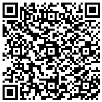 QR Code for bitcoin:bitcoin:bitcoin:bitcoin:bitcoin:bitcoin:bitcoin:bitcoin:bitcoin:dogecoin:DAQMkiVG2YSDnctHKPvevNbEeLrxcApgUi