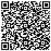QR Code for bitcoin:bitcoin:bitcoin:bitcoin:bitcoin:bitcoin:bitcoin:bitcoin:bitcoin:dogecoin:DAQmfimcynHcs56swvxGV13t27pLRqvR3M