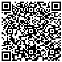 QR Code for bitcoin:bitcoin:bitcoin:bitcoin:bitcoin:bitcoin:bitcoin:bitcoin:bitcoin:dogecoin:DARSnDMwcwFjrbP62v2fpSCNT7pJJaoNWR
