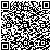 QR Code for bitcoin:bitcoin:bitcoin:bitcoin:bitcoin:bitcoin:bitcoin:bitcoin:bitcoin:dogecoin:DAS91MputMAuH8NsbXfRmHLcDMxmKbfeVh