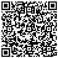 QR Code for bitcoin:bitcoin:bitcoin:bitcoin:bitcoin:bitcoin:bitcoin:bitcoin:bitcoin:dogecoin:DASC8MwqUQ3mJk8FfvNJhenp8S9TL5Wv6E