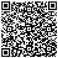 QR Code for bitcoin:bitcoin:bitcoin:bitcoin:bitcoin:bitcoin:bitcoin:bitcoin:bitcoin:dogecoin:DASDRktEdjDaDefreTGXGa7VwcqEjkgoAG