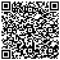 QR Code for bitcoin:bitcoin:bitcoin:bitcoin:bitcoin:bitcoin:bitcoin:bitcoin:bitcoin:dogecoin:DASFBbZXZMNEm8QRpxKdvBNsThvcnYVxUp