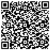 QR Code for bitcoin:bitcoin:bitcoin:bitcoin:bitcoin:bitcoin:bitcoin:bitcoin:bitcoin:dogecoin:DASLnpdkBbhKTDevZJtpak19B36UDGoutf