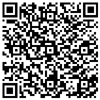 QR Code for bitcoin:bitcoin:bitcoin:bitcoin:bitcoin:bitcoin:bitcoin:bitcoin:bitcoin:dogecoin:DASPssQU9DrdFhPtmdUMWiR5bCLRPTuYWQ