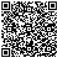 QR Code for bitcoin:bitcoin:bitcoin:bitcoin:bitcoin:bitcoin:bitcoin:bitcoin:bitcoin:dogecoin:DASTwUGTCXLxqFbPmWezNJNffsQWPdpRCU