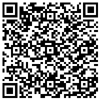 QR Code for bitcoin:bitcoin:bitcoin:bitcoin:bitcoin:bitcoin:bitcoin:bitcoin:bitcoin:dogecoin:DASWL53d9q514RMQgfJgK4aTBAK7XmLNS2