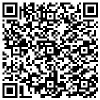 QR Code for bitcoin:bitcoin:bitcoin:bitcoin:bitcoin:bitcoin:bitcoin:bitcoin:bitcoin:dogecoin:DATCBntcaGUaPhukk8vcfjbuH2ZrMuYFuq