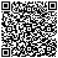 QR Code for bitcoin:bitcoin:bitcoin:bitcoin:bitcoin:bitcoin:bitcoin:bitcoin:bitcoin:dogecoin:DATVBJSZ4d9NvtfDthUtiysmfFhuNdch3q