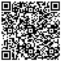 QR Code for bitcoin:bitcoin:bitcoin:bitcoin:bitcoin:bitcoin:bitcoin:bitcoin:bitcoin:dogecoin:DATdeY97wdEZDZaEJvLPHTvap7RFvDCWpJ