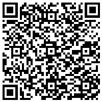 QR Code for bitcoin:bitcoin:bitcoin:bitcoin:bitcoin:bitcoin:bitcoin:bitcoin:bitcoin:dogecoin:DATx184VCXaXHCrdLQJEMdc8f3epwxACN1