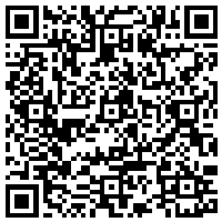 QR Code for bitcoin:bitcoin:bitcoin:bitcoin:bitcoin:bitcoin:bitcoin:bitcoin:bitcoin:dogecoin:DAUG6f9zMWu6myo7LPi9j8eaYmNFp4fB59