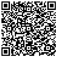 QR Code for bitcoin:bitcoin:bitcoin:bitcoin:bitcoin:bitcoin:bitcoin:bitcoin:bitcoin:dogecoin:DAVRffdUwVdc2R1P3joLXPW1L5qZXfwFS6