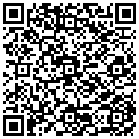 QR Code for bitcoin:bitcoin:bitcoin:bitcoin:bitcoin:bitcoin:bitcoin:bitcoin:bitcoin:dogecoin:DAVv3THzUAEdP4FnoSEcSYDaBruyvbM5Lz