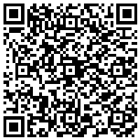 QR Code for bitcoin:bitcoin:bitcoin:bitcoin:bitcoin:bitcoin:bitcoin:bitcoin:bitcoin:dogecoin:DAW3Fgivrz5k8CeJej5AwCSMiCtxAMzouo