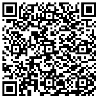 QR Code for bitcoin:bitcoin:bitcoin:bitcoin:bitcoin:bitcoin:bitcoin:bitcoin:bitcoin:dogecoin:DAX9nMcksc2mRLcwtUEcK6GoNTfTdv7tNe