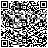 QR Code for bitcoin:bitcoin:bitcoin:bitcoin:bitcoin:bitcoin:bitcoin:bitcoin:bitcoin:dogecoin:DAXAMSEdMS3TxpQ2YNegUe9Cw38oCakQK4