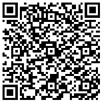 QR Code for bitcoin:bitcoin:bitcoin:bitcoin:bitcoin:bitcoin:bitcoin:bitcoin:bitcoin:dogecoin:DAXZD1s2YAEC6cq9e4h2GLADeccZMbHzrf