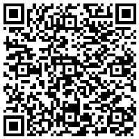 QR Code for bitcoin:bitcoin:bitcoin:bitcoin:bitcoin:bitcoin:bitcoin:bitcoin:bitcoin:dogecoin:DAYZaHGD2gt44Z9MDh45PrH3ctmrDP1F7V