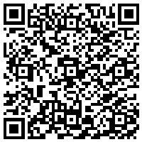 QR Code for bitcoin:bitcoin:bitcoin:bitcoin:bitcoin:bitcoin:bitcoin:bitcoin:bitcoin:dogecoin:DAYcdVWhBp1AvbfdvFXb418eAWb1gNCV5m