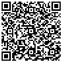 QR Code for bitcoin:bitcoin:bitcoin:bitcoin:bitcoin:bitcoin:bitcoin:bitcoin:bitcoin:dogecoin:DAYeCdS2MfCFL4AFioo34EEVMQ54oP8iUX