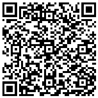 QR Code for bitcoin:bitcoin:bitcoin:bitcoin:bitcoin:bitcoin:bitcoin:bitcoin:bitcoin:dogecoin:DAZFmHUTeDM7CcF4PtjC5Ewd8MvdAA3RdS