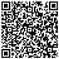 QR Code for bitcoin:bitcoin:bitcoin:bitcoin:bitcoin:bitcoin:bitcoin:bitcoin:bitcoin:dogecoin:DAZZtP8CWfPv7jTvTQkrA4Ut2oj7ckP2DB