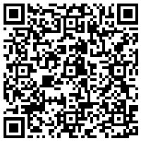 QR Code for bitcoin:bitcoin:bitcoin:bitcoin:bitcoin:bitcoin:bitcoin:bitcoin:bitcoin:dogecoin:DAZdJ4j1bsqDgyRKPRo7oQrZX8fyu9hFXh